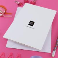 First Valentine's day married card, our first Valentine, Mr and Mrs Valentine, anniversary Valentine, marriage Valentines, husband Valentine