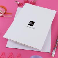 I Can't Wait to Marry You Card - Wedding Card for Bride or Groom - Wedding Day Card - Love Hearts - Romantic Cards - Getting Married