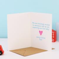 You're going to be an Uncle Card - Expecting Card, Baby Card, Pregnancy Announce, Pregnancy Reveal, Pregnant Card, Uncle Gifts