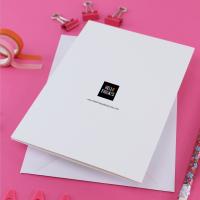 Fiancee Valentine's card, card for fiancee, happy valentines day card, fiancee gift, card for her, fiancee valentine's day, fiancee card