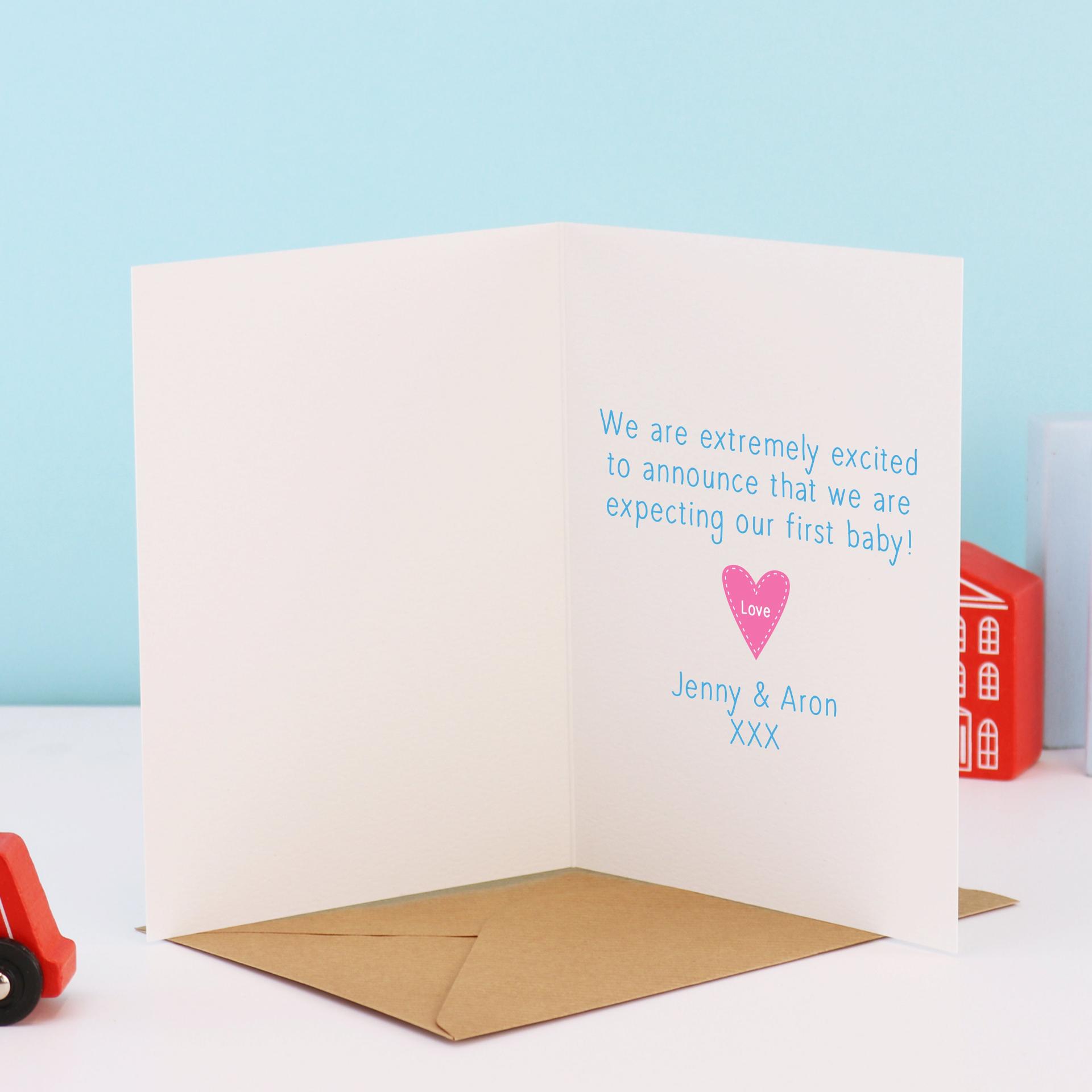 You're going to be an Uncle Card - Expecting Card, Baby Card, Pregnancy Announce, Pregnancy Reveal, Pregnant Card, Uncle Gifts
